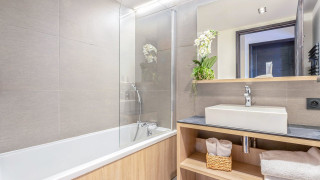 _clients_227362002_photos_23265e_20599658