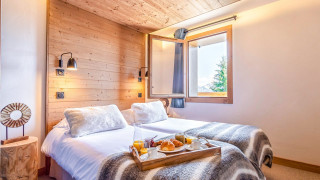 _clients_227362002_photos_23265f_21257802