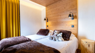 _clients_227362002_photos_23267b_20267924 _clients_227362002_photos_23267b_20267924