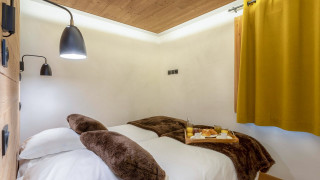 _clients_227362002_photos_23268c_20714536 _clients_227362002_photos_23268c_20714536