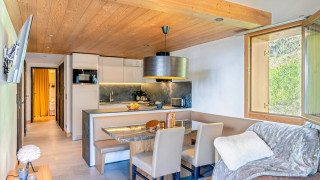 _clients_227362002_photos_23268g_21594615 _clients_227362002_photos_23268g_21594615