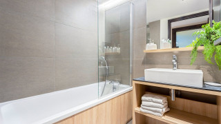 _clients_227362002_photos_23268i_23318130