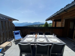 _clients_227362002_photos_23268k_21335022