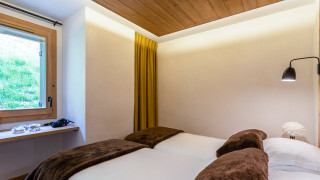 _clients_227362002_photos_23269b_22098894 _clients_227362002_photos_23269b_22098894