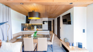 _clients_227362002_photos_23269d_20714552 _clients_227362002_photos_23269d_20714552