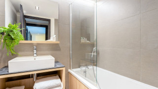 _clients_227362002_photos_23269e_23354507