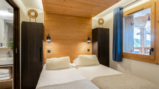 _clients_227362002_photos_23269f_21836817