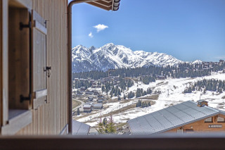 _clients_227362002_photos_23269i_22098901 _clients_227362002_photos_23269i_22098901