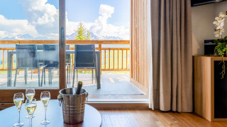 _clients_227362002_photos_23270h_20488969