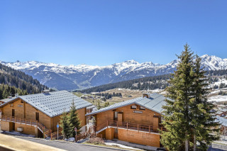 _clients_227362002_photos_23270i_20267977 _clients_227362002_photos_23270i_20267977