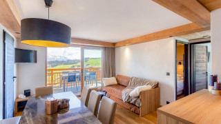 _clients_227362002_photos_23272a_21836827