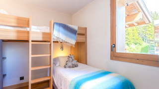 _clients_227362002_photos_23273b_20268000 _clients_227362002_photos_23273b_20268000