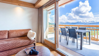 _clients_227362002_photos_23273i_21257881