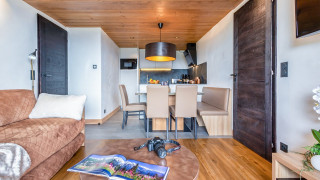 _clients_227362002_photos_23274a_23354551