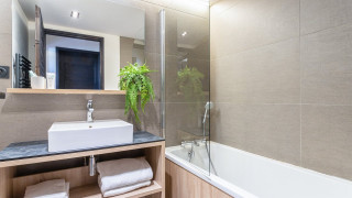 _clients_227362002_photos_23274d_23318189
