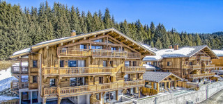 _clients_227362002_photos_23274i_23354559