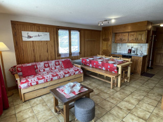 _clients_227362002_photos_23276a_23318202