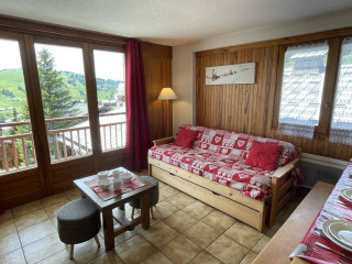 _clients_227362002_photos_23276b_23318203