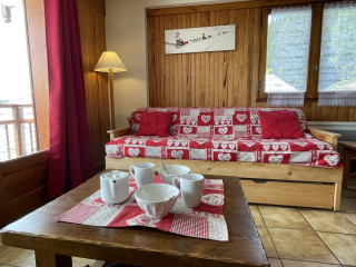 _clients_227362002_photos_23276c_21335089