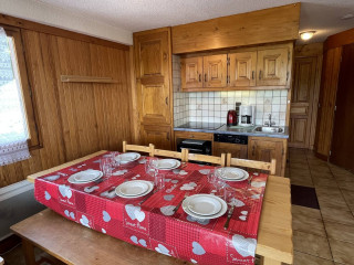 _clients_227362002_photos_23276f_21836877