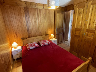 _clients_227362002_photos_23276g_21335093