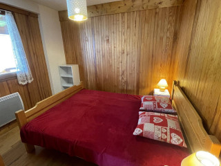 _clients_227362002_photos_23276h_21836879