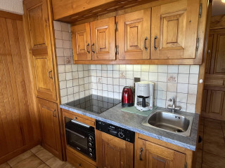 _clients_227362002_photos_23276j_21335096