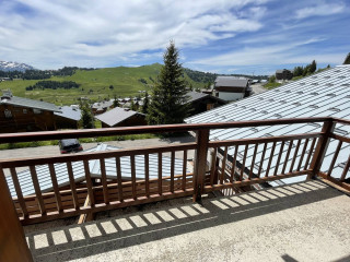 _clients_227362002_photos_23276k_20268039 _clients_227362002_photos_23276k_20268039