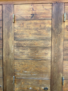 _clients_227362002_photos_23276m_21836884