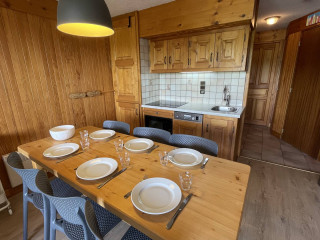 _clients_227362002_photos_23278c_20268046 _clients_227362002_photos_23278c_20268046