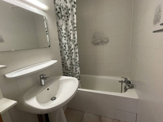 _clients_227362002_photos_23278f_21335107