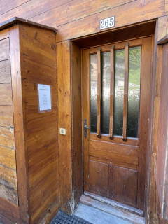 _clients_227362002_photos_23278h_21594706 _clients_227362002_photos_23278h_21594706