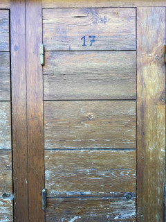 _clients_227362002_photos_23278i_22098976 _clients_227362002_photos_23278i_22098976