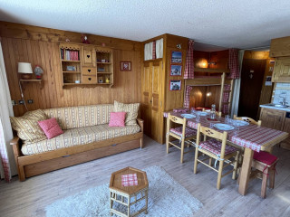 _clients_227362002_photos_23279a_22098983 _clients_227362002_photos_23279a_22098983