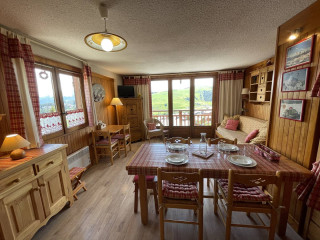 _clients_227362002_photos_23279b_22098984 _clients_227362002_photos_23279b_22098984