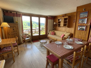 _clients_227362002_photos_23279c_20714656 _clients_227362002_photos_23279c_20714656