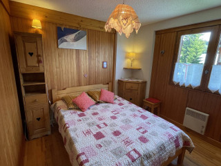 _clients_227362002_photos_23279e_21836906