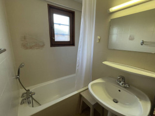 _clients_227362002_photos_23279f_23318237