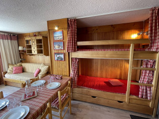 _clients_227362002_photos_23279g_21335123