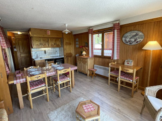 _clients_227362002_photos_23279h_20268066 _clients_227362002_photos_23279h_20268066