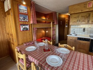 _clients_227362002_photos_23279i_23606886 _clients_227362002_photos_23279i_23606886