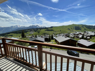 _clients_227362002_photos_23279j_20268068 _clients_227362002_photos_23279j_20268068