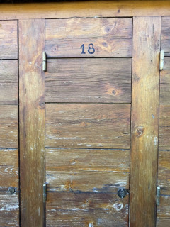 _clients_227362002_photos_23279l_21335128