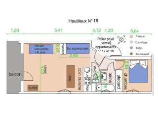 _clients_227362002_photos_23279m_20268071 _clients_227362002_photos_23279m_20268071