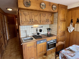 _clients_227362002_photos_23282e_20714673 _clients_227362002_photos_23282e_20714673