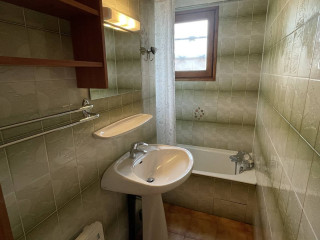 _clients_227362002_photos_23282f_23318252
