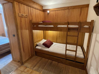 _clients_227362002_photos_23282h_22099005 _clients_227362002_photos_23282h_22099005