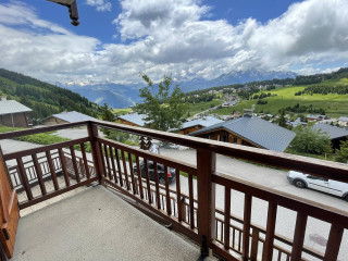 _clients_227362002_photos_23282i_20489075