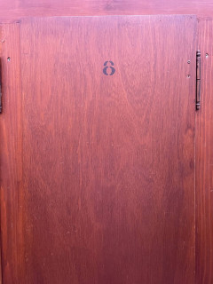 _clients_227362002_photos_23282j_21836926