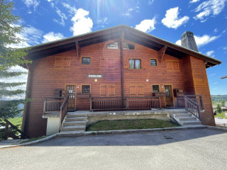 _clients_227362002_photos_23282k_20714679 _clients_227362002_photos_23282k_20714679